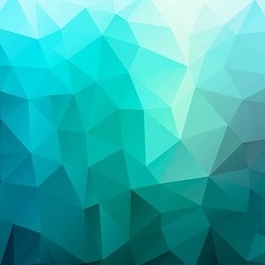 Meet your Posher, Helen